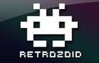 play Retrozoid