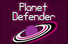 Planet Defender