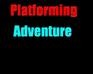 play Awesome Adventure