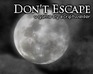 play Don'T Escape