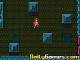 play Steel Novella 2083