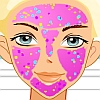 play Cute Fashionista Girl Makeover