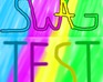 play The Swag Test