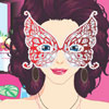 play Masquerade Make Up