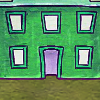 play Construction Tycoon
