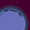 play Planet Defender