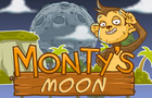 play Monty'S Moon