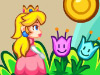 play Super Peach Blast