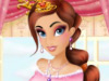 Fairest Princess Makeover