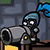 play Siege Knight
