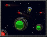 play Gravibot