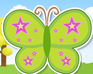 Meadow Butterfly Matching
