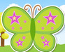 play Meadow Butterfly Matching