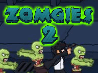play Zomgies2