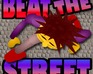 play Beat The Street
