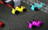 play Tiny F1