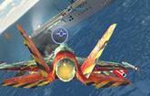 play Jets Of War