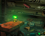 play Hidden Alphanumeric