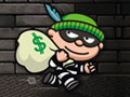 Bob The Robber 2