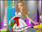 play Super Shopping Mania