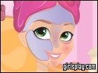 play Speed Dating Makeover