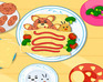 play Bento Recipe