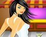 play Beauty Lips Salon