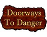 play Doorways To Danger