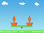 play Aequilibrium 4