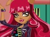 play Howleen Wolf In 13 Wishes