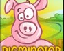 play Pigmenator: The Judgment Day