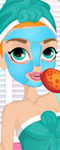 play Lunch Break Makeover