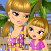 play Home Girl Go Out