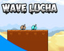 play Wave Lucha