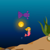 play Tiny Mermaid