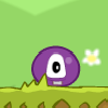 play Jelly Alien