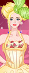 play Fabulous Couture