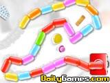 play Doctor Chain