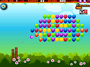 play Balloon Shoot Challenge