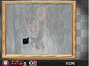 play Sort My Tiles Astro Boy