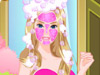 play Barbie Morning Ritual