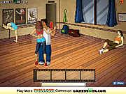 play Agent Heart