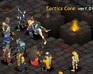 play Tactics Core