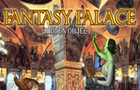 play Fantasy Palace