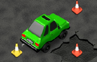 play Cone Crazy