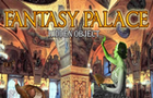 Fantasy Palace