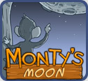 play Monty'S Moon