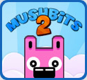 play Mushbits 2