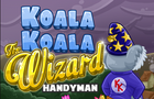 play Koala Koala