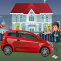 play Hotel Car Parking